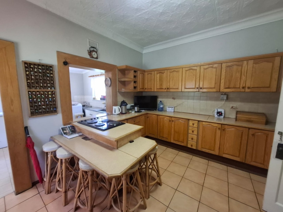 5 Bedroom Property for Sale in Westdene Free State